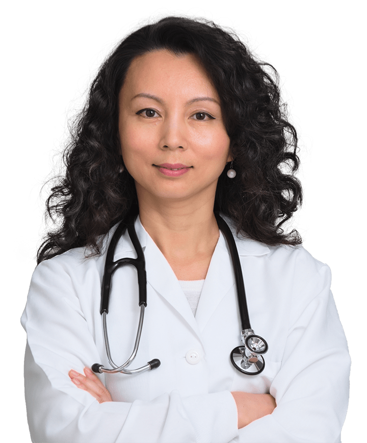 Medical Facilities Testminonial Person Medical Facilities Testminonial Person