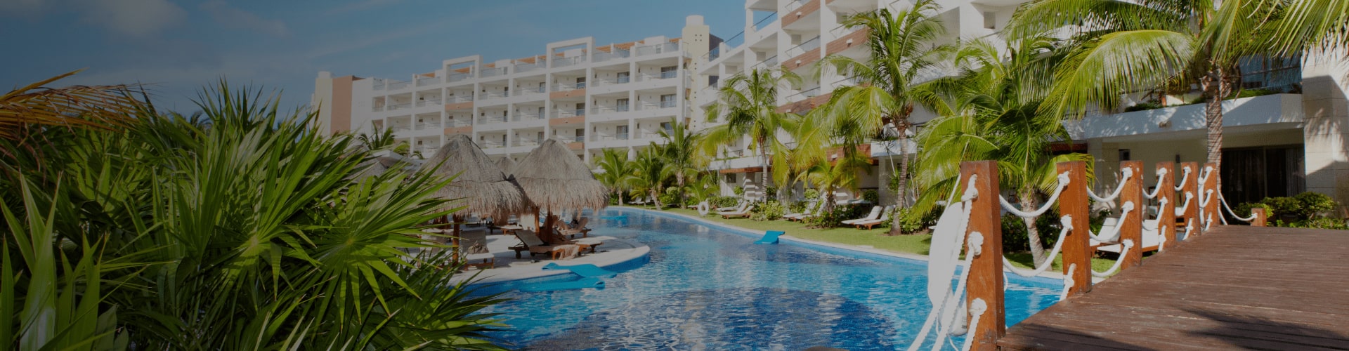 Timeshares Banner