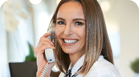 24/7 Guest Support
