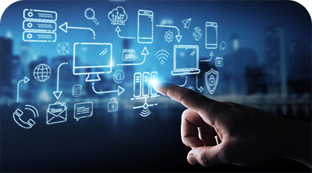 Network Monitoring Network Monitoring