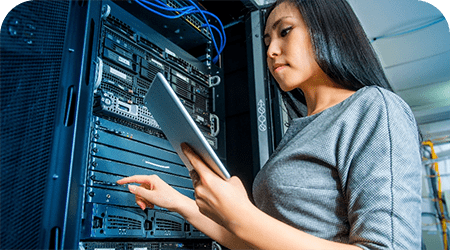 Maintenance Services Maintenance Services