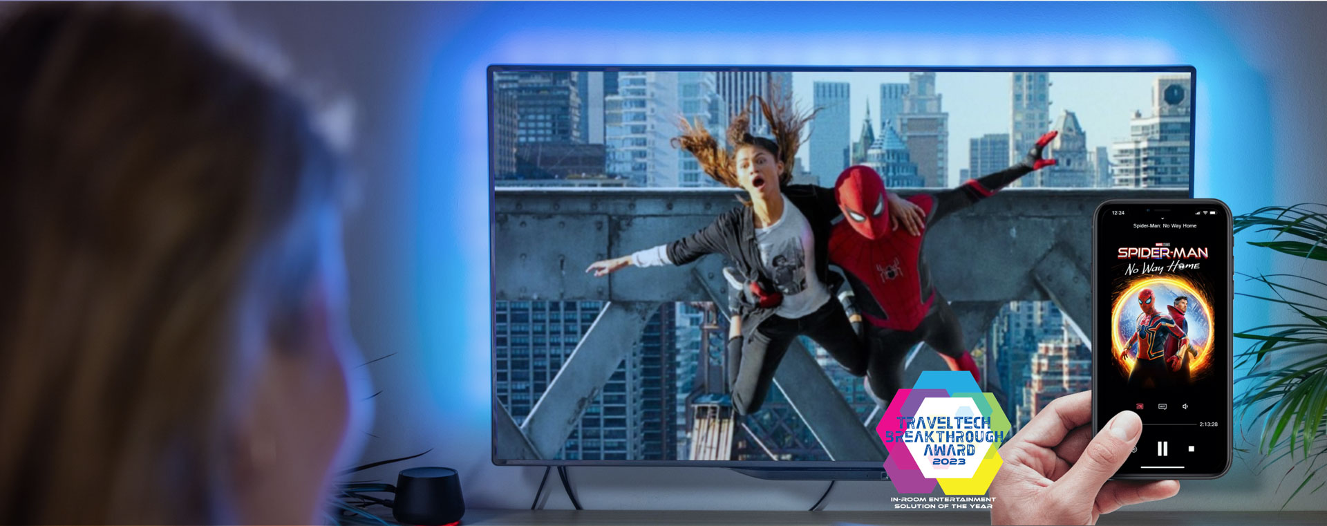 GustCast-Streaming-Hotel-Internet-Service-Banner-1x-a