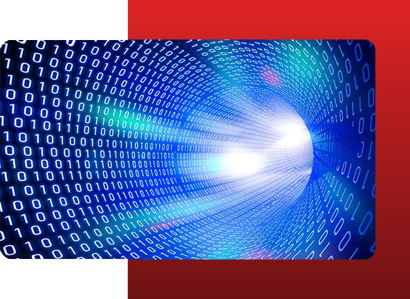 Hotel-Internet-Services-bandwidth-image Hotel-Internet-Services-bandwidth-image