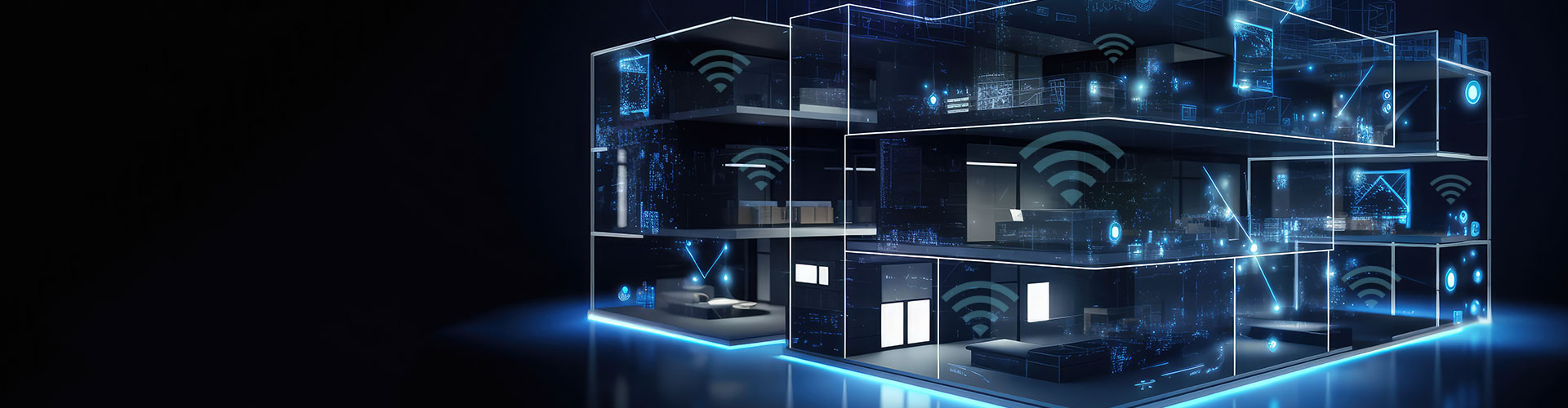 Managed-Wifi-MDU-Hotel-Internet-Services-header