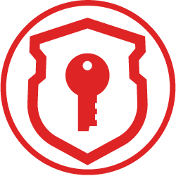 Enhanced Security Enhanced Security