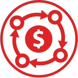 Revenue Streams Revenue Streams