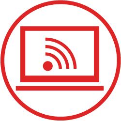 WiFi Hotspots WiFi Hotspots