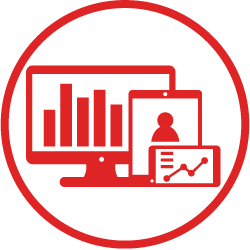 Remote Monitoring Remote Monitoring