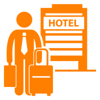 Hospitality