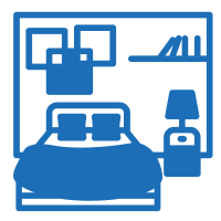 Student Housing