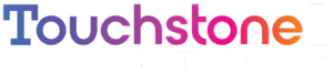 Touchstone 1 DirectTV Streaming