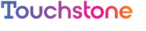 Touchstone 1 Fusion Platform