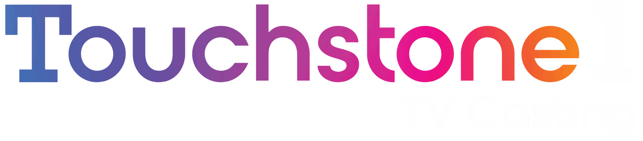 Touchstone 1 TV Casting Touchstone 1 TV Casting