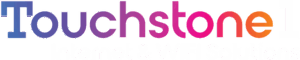 Touchstone 1 INTERNET WIFI SOLUTIONS