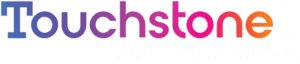 Touchstone 1 Security Solutions