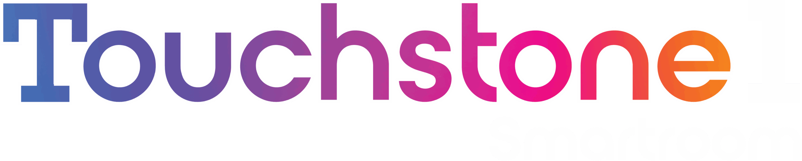 Beyond TV Logo