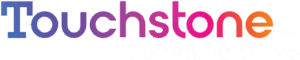 Touchstone 1 Commercial TVs