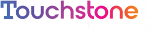 Touchstone 1 IOT