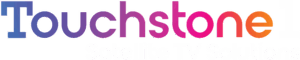 Touchstone 1Satellite TV Solutions